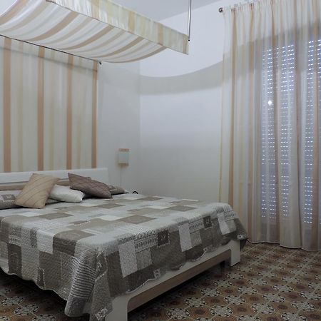Mary Centro Storico Apartamento Alguer Exterior foto
