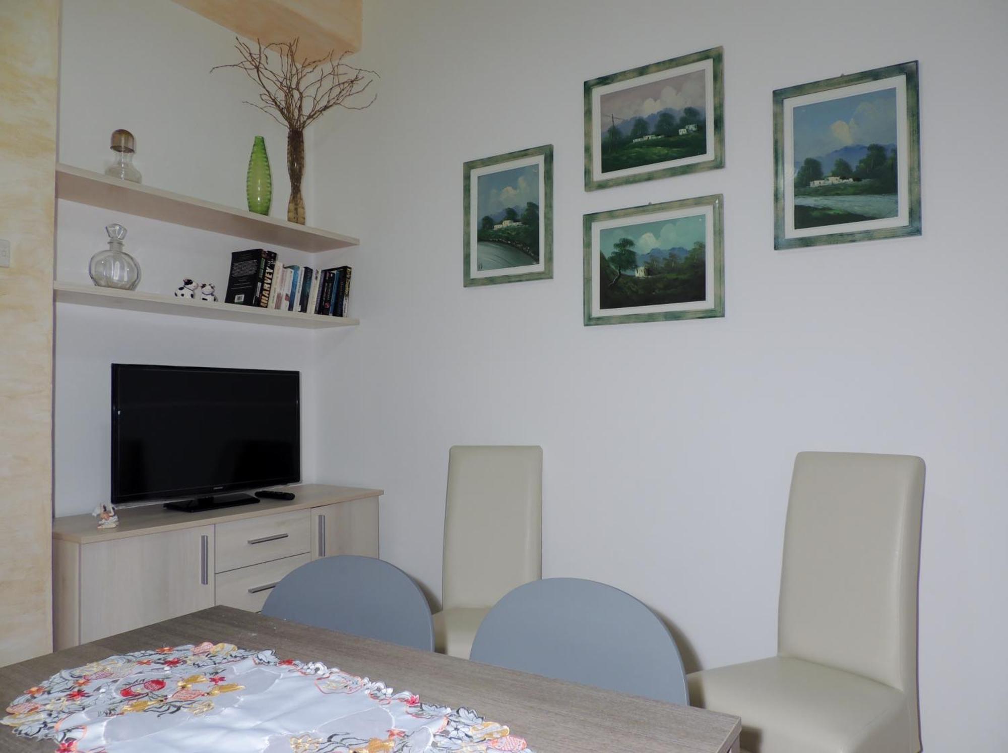 Mary Centro Storico Apartamento Alguer Exterior foto