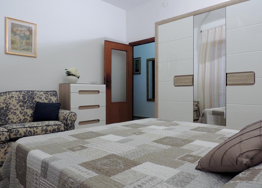 Mary Centro Storico Apartamento Alguer Exterior foto